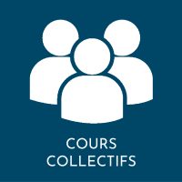Cours d&rsquo;anglais – Cours Enfants Ado – Niveau CP à 3eme