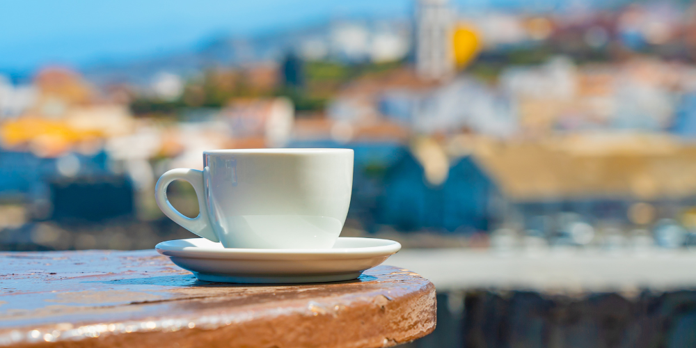 Apprendre l'italien en France sans stress